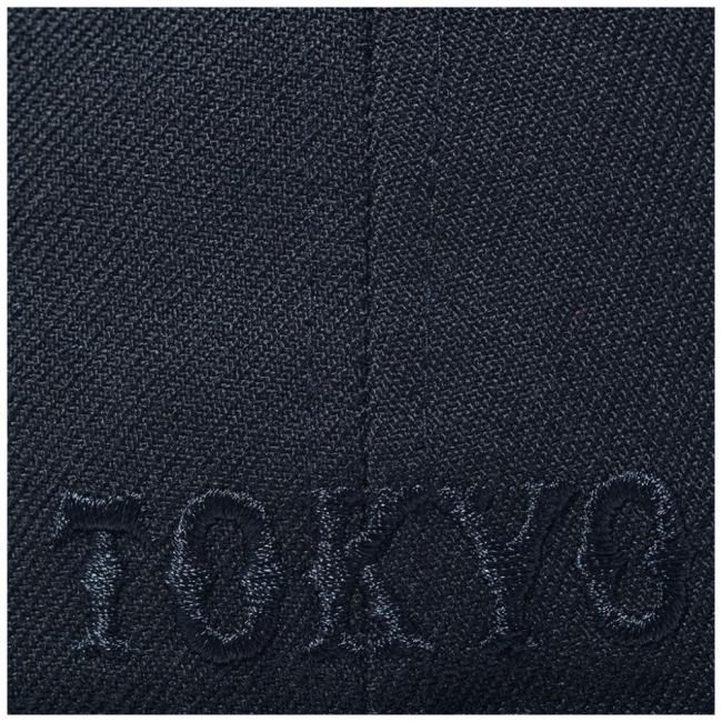 ˥塼 59FIFTY 䥸㥤 ӥ ֥å ֥å 1<img class='new_mark_img2' src='https://img.shop-pro.jp/img/new/icons5.gif' style='border:none;display:inline;margin:0px;padding:0px;width:auto;' />β
