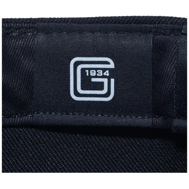 ˥塼 59FIFTY 䥸㥤 ӥ ֥å ֥å 1<img class='new_mark_img2' src='https://img.shop-pro.jp/img/new/icons5.gif' style='border:none;display:inline;margin:0px;padding:0px;width:auto;' />β