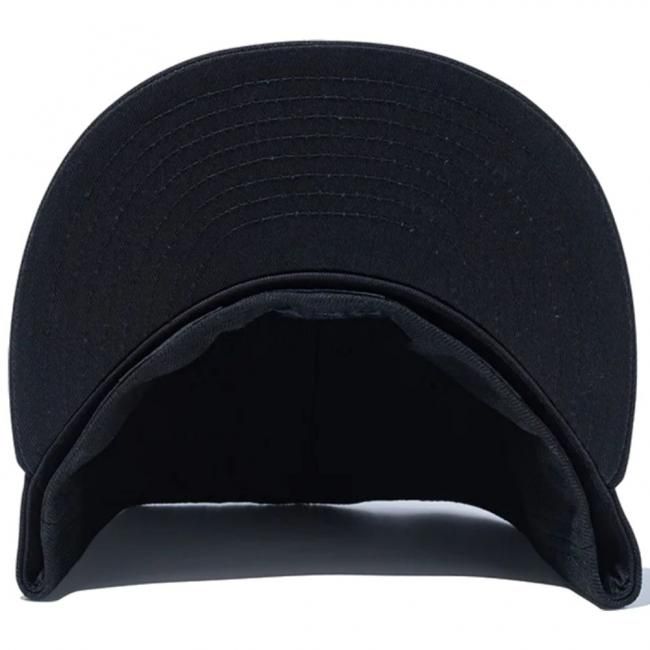 ˥塼 59FIFTY 䥸㥤 ӥ ֥å ֥å 1<img class='new_mark_img2' src='https://img.shop-pro.jp/img/new/icons5.gif' style='border:none;display:inline;margin:0px;padding:0px;width:auto;' />β