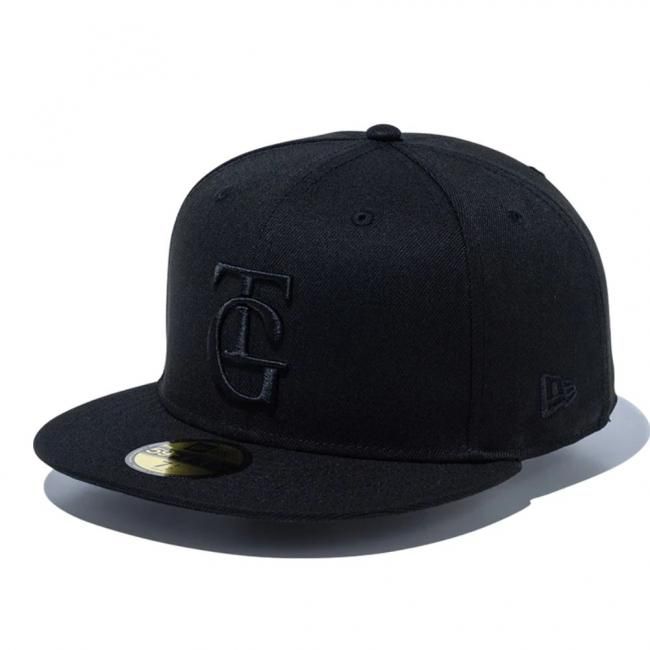 <{$new_item[num].name}>