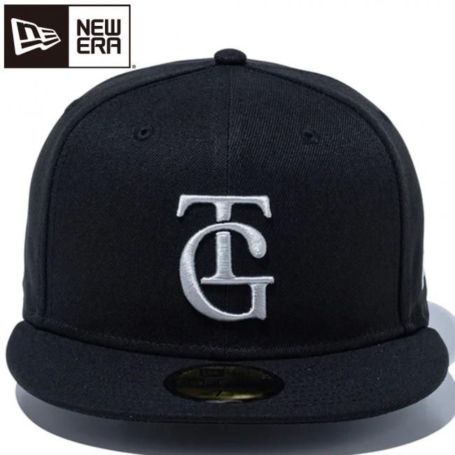 ˥塼 59FIFTY 䥸㥤 ӥ ֥å 饦 1<img class='new_mark_img2' src='https://img.shop-pro.jp/img/new/icons5.gif' style='border:none;display:inline;margin:0px;padding:0px;width:auto;' />β