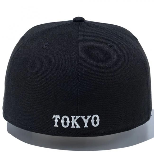 ˥塼 59FIFTY 䥸㥤 ӥ ֥å 饦 1<img class='new_mark_img2' src='https://img.shop-pro.jp/img/new/icons5.gif' style='border:none;display:inline;margin:0px;padding:0px;width:auto;' />β