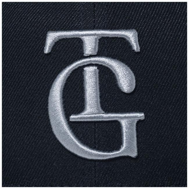 ˥塼 59FIFTY 䥸㥤 ӥ ֥å 饦 1<img class='new_mark_img2' src='https://img.shop-pro.jp/img/new/icons5.gif' style='border:none;display:inline;margin:0px;padding:0px;width:auto;' />β