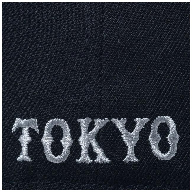 ˥塼 59FIFTY 䥸㥤 ӥ ֥å 饦 1<img class='new_mark_img2' src='https://img.shop-pro.jp/img/new/icons5.gif' style='border:none;display:inline;margin:0px;padding:0px;width:auto;' />β
