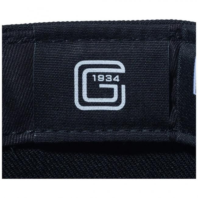 ˥塼 59FIFTY 䥸㥤 ӥ ֥å 饦 1<img class='new_mark_img2' src='https://img.shop-pro.jp/img/new/icons5.gif' style='border:none;display:inline;margin:0px;padding:0px;width:auto;' />β