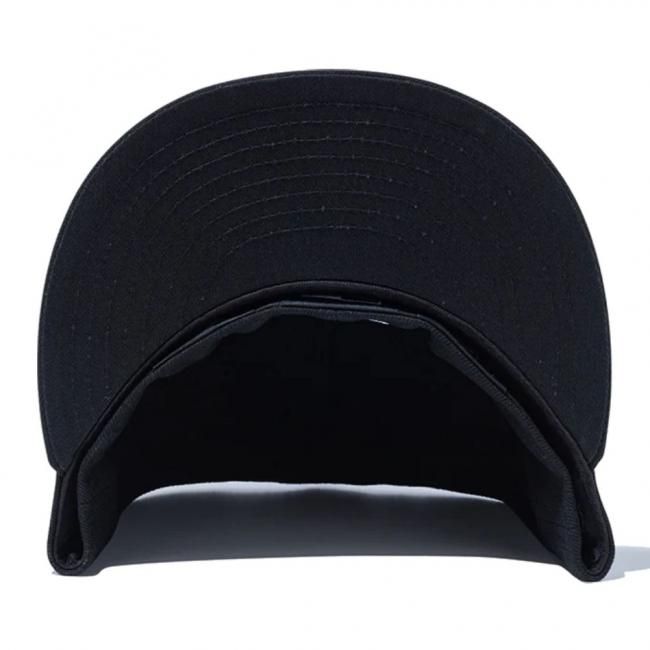 ˥塼 59FIFTY 䥸㥤 ӥ ֥å 饦 1<img class='new_mark_img2' src='https://img.shop-pro.jp/img/new/icons5.gif' style='border:none;display:inline;margin:0px;padding:0px;width:auto;' />β