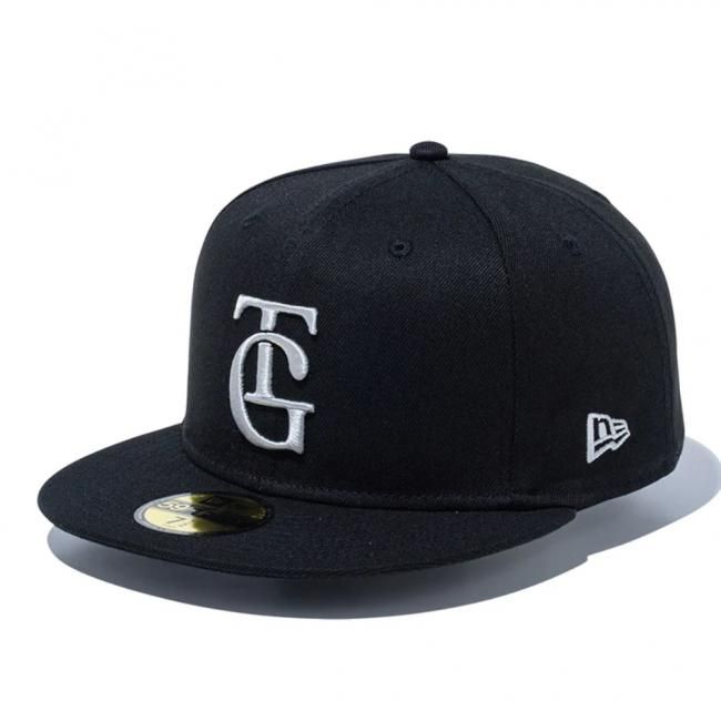 ˥塼 59FIFTY 䥸㥤 ӥ ֥å 饦 1<img class='new_mark_img2' src='https://img.shop-pro.jp/img/new/icons5.gif' style='border:none;display:inline;margin:0px;padding:0px;width:auto;' />