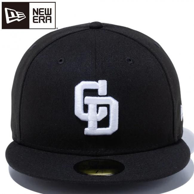 ˥塼 59FIFTY ɥ饴 ֥å ۥ磻 1<img class='new_mark_img2' src='https://img.shop-pro.jp/img/new/icons5.gif' style='border:none;display:inline;margin:0px;padding:0px;width:auto;' />β