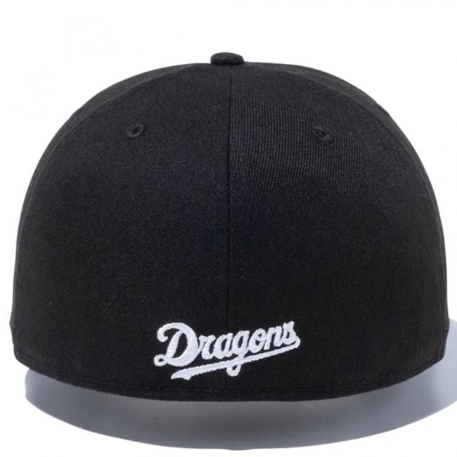 ˥塼 59FIFTY ɥ饴 ֥å ۥ磻 1<img class='new_mark_img2' src='https://img.shop-pro.jp/img/new/icons5.gif' style='border:none;display:inline;margin:0px;padding:0px;width:auto;' />β