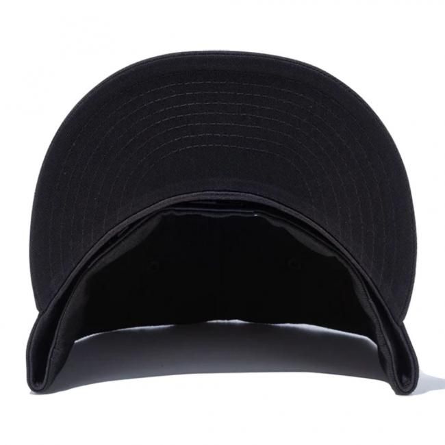 ˥塼 59FIFTY ɥ饴 ֥å ۥ磻 1<img class='new_mark_img2' src='https://img.shop-pro.jp/img/new/icons5.gif' style='border:none;display:inline;margin:0px;padding:0px;width:auto;' />β