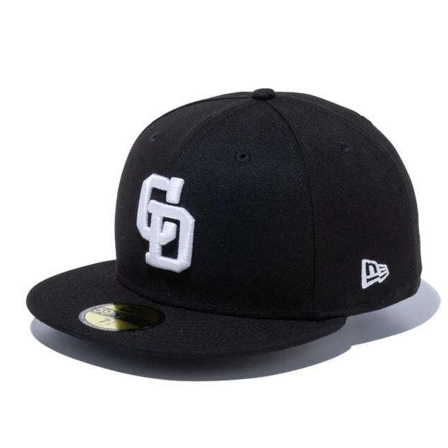 ˥塼 59FIFTY ɥ饴 ֥å ۥ磻 1<img class='new_mark_img2' src='https://img.shop-pro.jp/img/new/icons5.gif' style='border:none;display:inline;margin:0px;padding:0px;width:auto;' />ξʼ̿