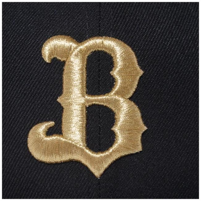 ˥塼 59FIFTY åХե ֥å 1<img class='new_mark_img2' src='https://img.shop-pro.jp/img/new/icons5.gif' style='border:none;display:inline;margin:0px;padding:0px;width:auto;' />β