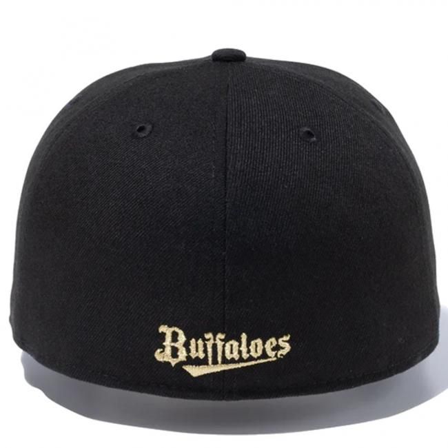 ˥塼 59FIFTY åХե ֥å 1<img class='new_mark_img2' src='https://img.shop-pro.jp/img/new/icons5.gif' style='border:none;display:inline;margin:0px;padding:0px;width:auto;' />β