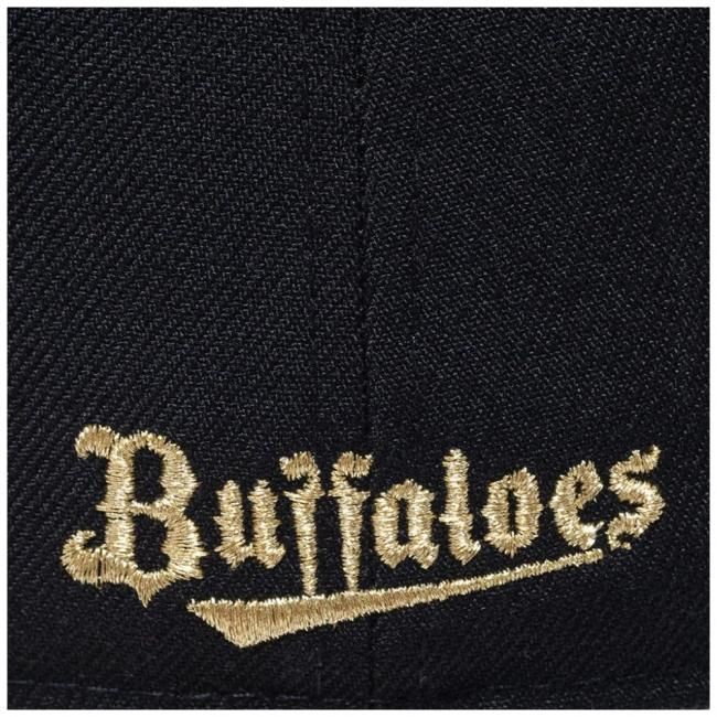 ˥塼 59FIFTY åХե ֥å 1<img class='new_mark_img2' src='https://img.shop-pro.jp/img/new/icons5.gif' style='border:none;display:inline;margin:0px;padding:0px;width:auto;' />β