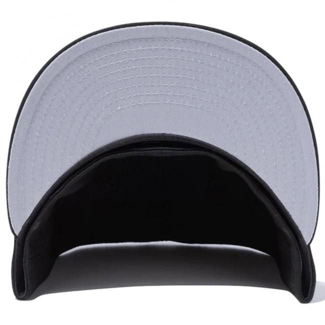 ˥塼 59FIFTY åХե ֥å 1<img class='new_mark_img2' src='https://img.shop-pro.jp/img/new/icons5.gif' style='border:none;display:inline;margin:0px;padding:0px;width:auto;' />β