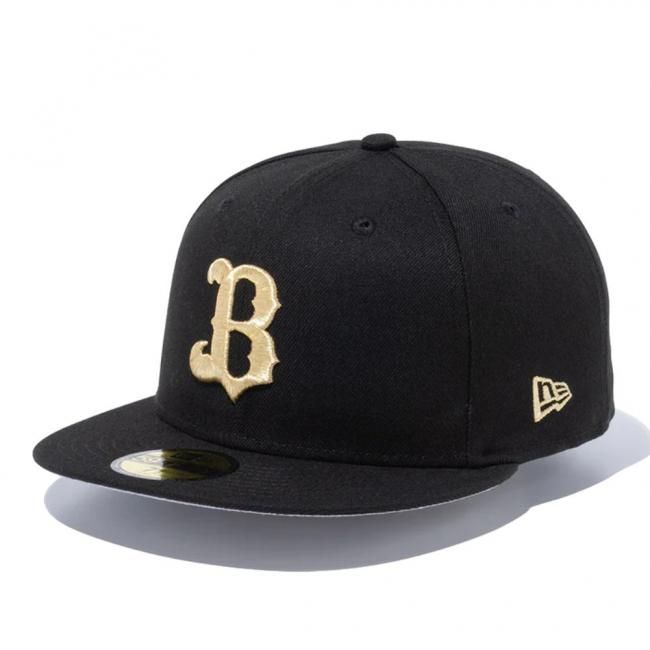 ˥塼 59FIFTY åХե ֥å 1<img class='new_mark_img2' src='https://img.shop-pro.jp/img/new/icons5.gif' style='border:none;display:inline;margin:0px;padding:0px;width:auto;' />ξʼ̿