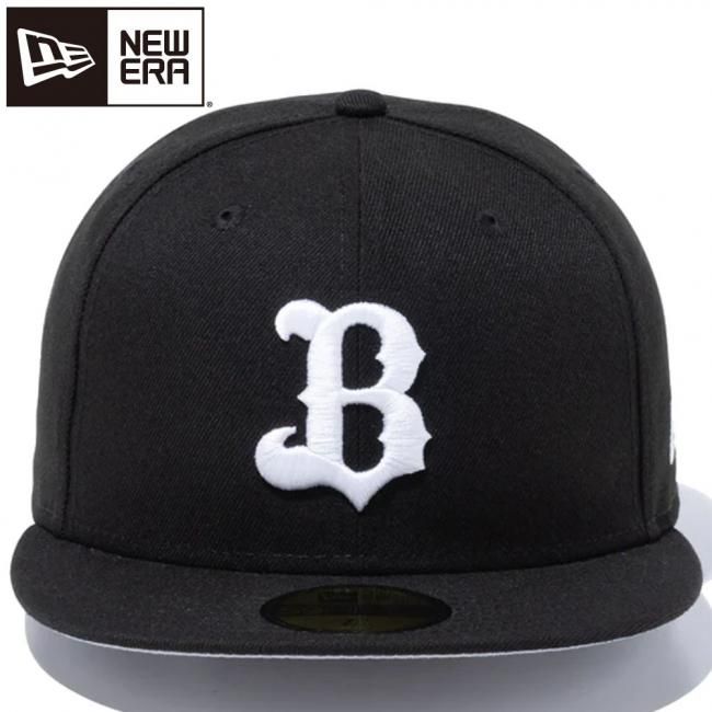˥塼 59FIFTY åХե ֥å ۥ磻 1<img class='new_mark_img2' src='https://img.shop-pro.jp/img/new/icons5.gif' style='border:none;display:inline;margin:0px;padding:0px;width:auto;' />β