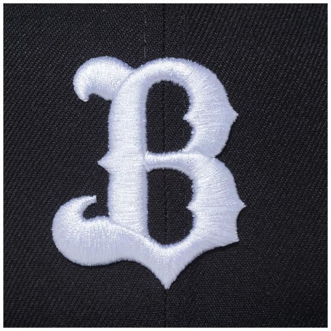 ˥塼 59FIFTY åХե ֥å ۥ磻 1<img class='new_mark_img2' src='https://img.shop-pro.jp/img/new/icons5.gif' style='border:none;display:inline;margin:0px;padding:0px;width:auto;' />β