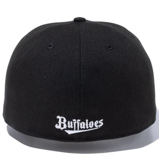 ˥塼 59FIFTY åХե ֥å ۥ磻 1<img class='new_mark_img2' src='https://img.shop-pro.jp/img/new/icons5.gif' style='border:none;display:inline;margin:0px;padding:0px;width:auto;' />β