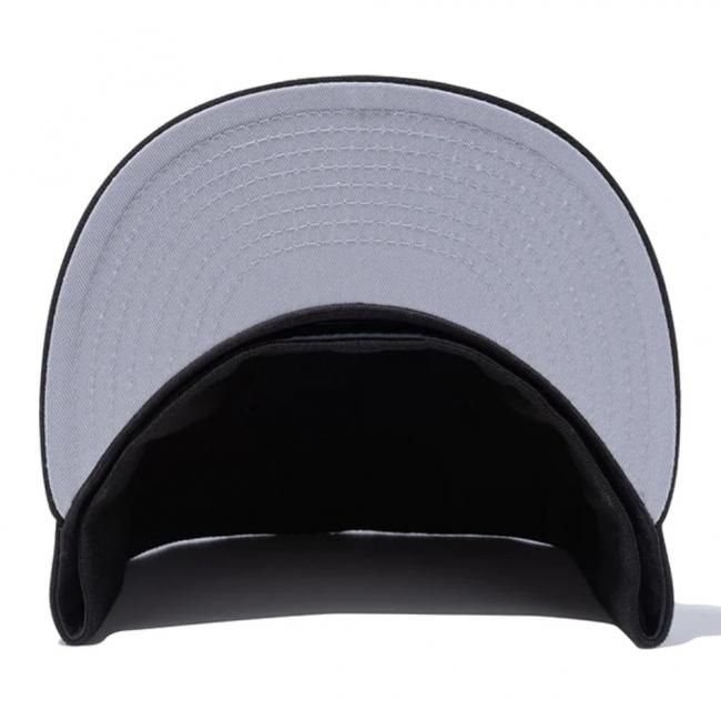 ˥塼 59FIFTY åХե ֥å ۥ磻 1<img class='new_mark_img2' src='https://img.shop-pro.jp/img/new/icons5.gif' style='border:none;display:inline;margin:0px;padding:0px;width:auto;' />β