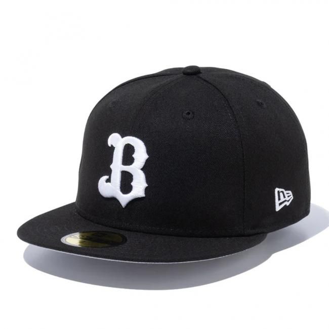 ˥塼 59FIFTY åХե ֥å ۥ磻 1<img class='new_mark_img2' src='https://img.shop-pro.jp/img/new/icons5.gif' style='border:none;display:inline;margin:0px;padding:0px;width:auto;' />ξʼ̿
