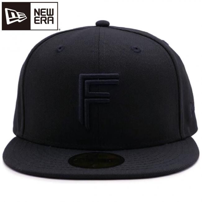 ˥塼 59FIFTY ̳ƻܥϥե ֥å ֥å 1<img class='new_mark_img2' src='https://img.shop-pro.jp/img/new/icons5.gif' style='border:none;display:inline;margin:0px;padding:0px;width:auto;' />β