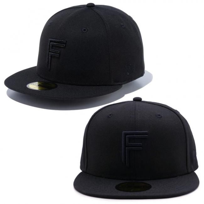 ˥塼 59FIFTY ̳ƻܥϥե ֥å ֥å 1<img class='new_mark_img2' src='https://img.shop-pro.jp/img/new/icons5.gif' style='border:none;display:inline;margin:0px;padding:0px;width:auto;' />β