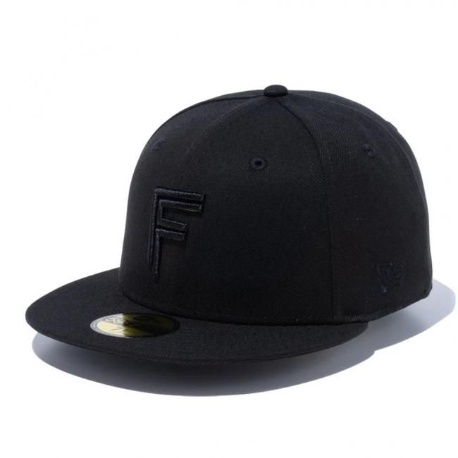 <{$new_item[num].name}>