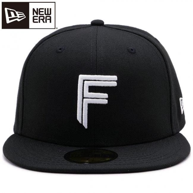˥塼 59FIFTY ̳ƻܥϥե ֥å ۥ磻 1<img class='new_mark_img2' src='https://img.shop-pro.jp/img/new/icons5.gif' style='border:none;display:inline;margin:0px;padding:0px;width:auto;' />β