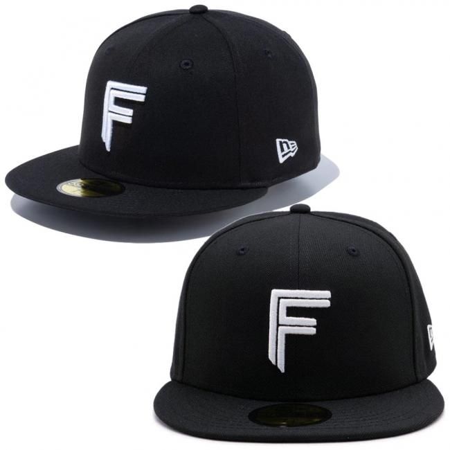 ˥塼 59FIFTY ̳ƻܥϥե ֥å ۥ磻 1<img class='new_mark_img2' src='https://img.shop-pro.jp/img/new/icons5.gif' style='border:none;display:inline;margin:0px;padding:0px;width:auto;' />β