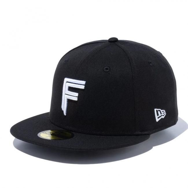 ˥塼 59FIFTY ̳ƻܥϥե ֥å ۥ磻 1<img class='new_mark_img2' src='https://img.shop-pro.jp/img/new/icons5.gif' style='border:none;display:inline;margin:0px;padding:0px;width:auto;' />ξʼ̿