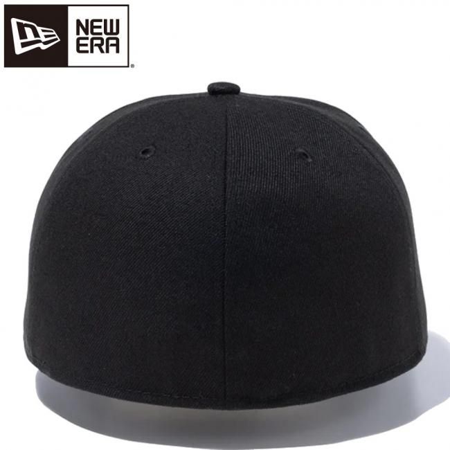 ˥塼 59FIFTY ܥå ֥å ۥ磻 1<img class='new_mark_img2' src='https://img.shop-pro.jp/img/new/icons5.gif' style='border:none;display:inline;margin:0px;padding:0px;width:auto;' />β