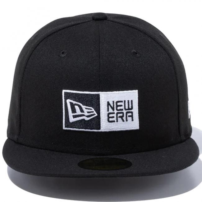 ˥塼 59FIFTY ܥå ֥å ۥ磻 1<img class='new_mark_img2' src='https://img.shop-pro.jp/img/new/icons5.gif' style='border:none;display:inline;margin:0px;padding:0px;width:auto;' />β