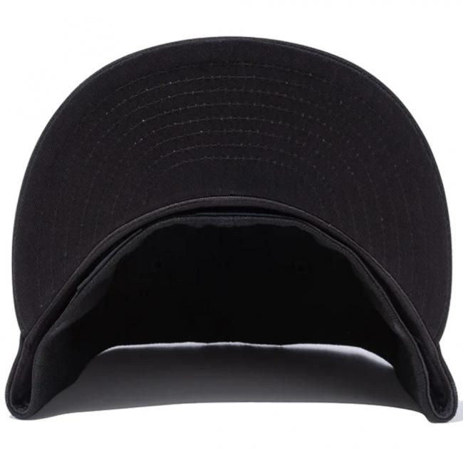 ˥塼 59FIFTY ܥå ֥å ۥ磻 1<img class='new_mark_img2' src='https://img.shop-pro.jp/img/new/icons5.gif' style='border:none;display:inline;margin:0px;padding:0px;width:auto;' />β