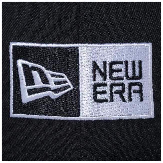 ˥塼 59FIFTY ܥå ֥å ۥ磻 1<img class='new_mark_img2' src='https://img.shop-pro.jp/img/new/icons5.gif' style='border:none;display:inline;margin:0px;padding:0px;width:auto;' />β