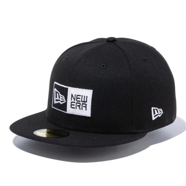 ˥塼 59FIFTY ܥå ֥å ۥ磻 1<img class='new_mark_img2' src='https://img.shop-pro.jp/img/new/icons5.gif' style='border:none;display:inline;margin:0px;padding:0px;width:auto;' />