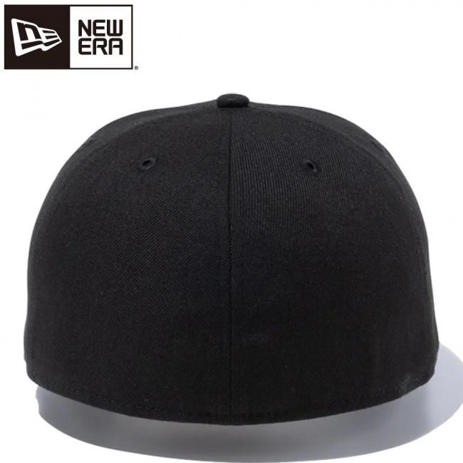 ˥塼 59FIFTY ɥޡ ֥å ۥ磻 1<img class='new_mark_img2' src='https://img.shop-pro.jp/img/new/icons5.gif' style='border:none;display:inline;margin:0px;padding:0px;width:auto;' />β