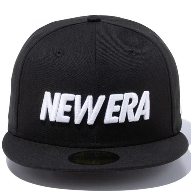 ˥塼 59FIFTY ɥޡ ֥å ۥ磻 1<img class='new_mark_img2' src='https://img.shop-pro.jp/img/new/icons5.gif' style='border:none;display:inline;margin:0px;padding:0px;width:auto;' />β