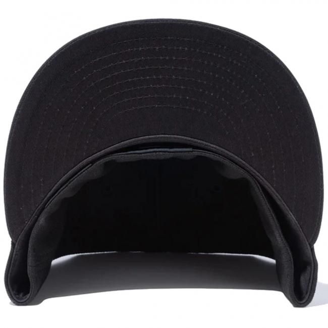 ˥塼 59FIFTY ɥޡ ֥å ۥ磻 1<img class='new_mark_img2' src='https://img.shop-pro.jp/img/new/icons5.gif' style='border:none;display:inline;margin:0px;padding:0px;width:auto;' />β