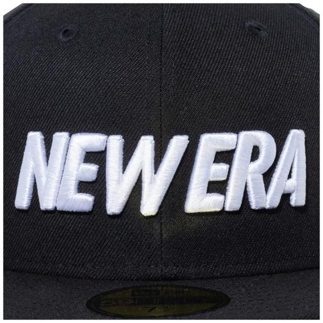 ˥塼 59FIFTY ɥޡ ֥å ۥ磻 1<img class='new_mark_img2' src='https://img.shop-pro.jp/img/new/icons5.gif' style='border:none;display:inline;margin:0px;padding:0px;width:auto;' />β