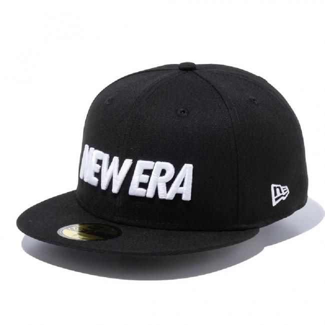 ˥塼 59FIFTY ɥޡ ֥å ۥ磻 1<img class='new_mark_img2' src='https://img.shop-pro.jp/img/new/icons5.gif' style='border:none;display:inline;margin:0px;padding:0px;width:auto;' />