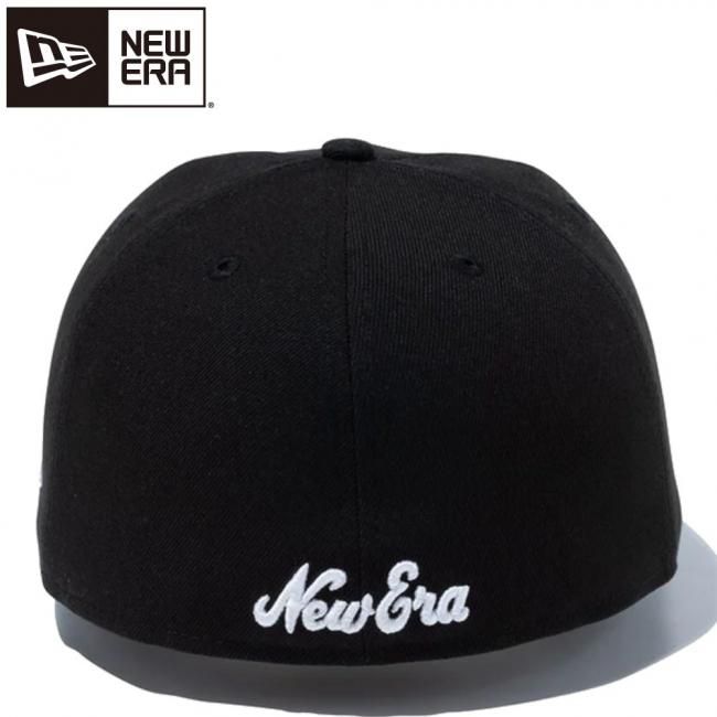 ˥塼 59FIFTY 饷å ֥å ۥ磻 1<img class='new_mark_img2' src='https://img.shop-pro.jp/img/new/icons5.gif' style='border:none;display:inline;margin:0px;padding:0px;width:auto;' />β