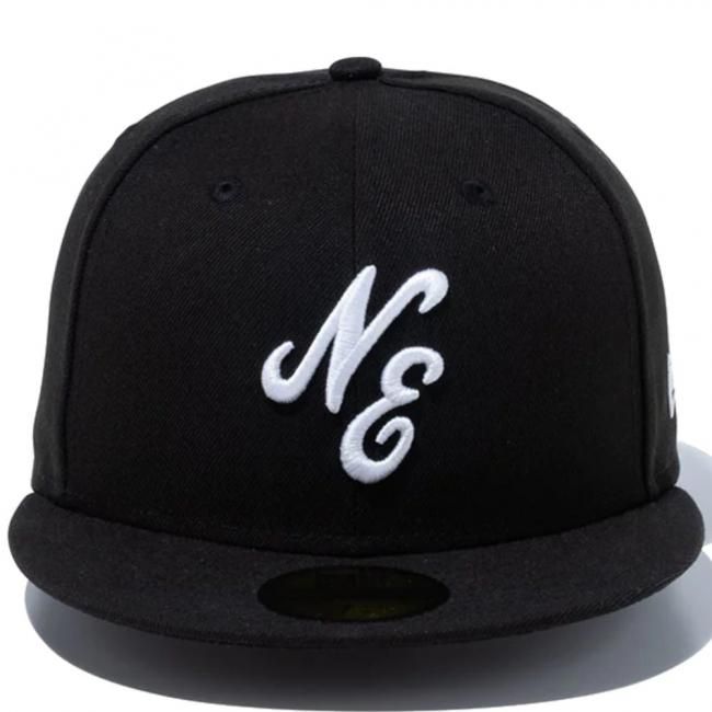 ˥塼 59FIFTY 饷å ֥å ۥ磻 1<img class='new_mark_img2' src='https://img.shop-pro.jp/img/new/icons5.gif' style='border:none;display:inline;margin:0px;padding:0px;width:auto;' />β