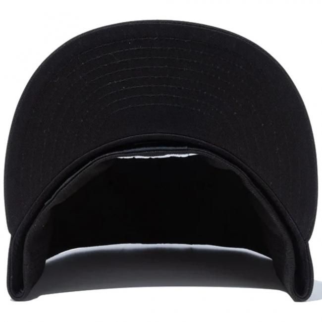 ˥塼 59FIFTY 饷å ֥å ۥ磻 1<img class='new_mark_img2' src='https://img.shop-pro.jp/img/new/icons5.gif' style='border:none;display:inline;margin:0px;padding:0px;width:auto;' />β