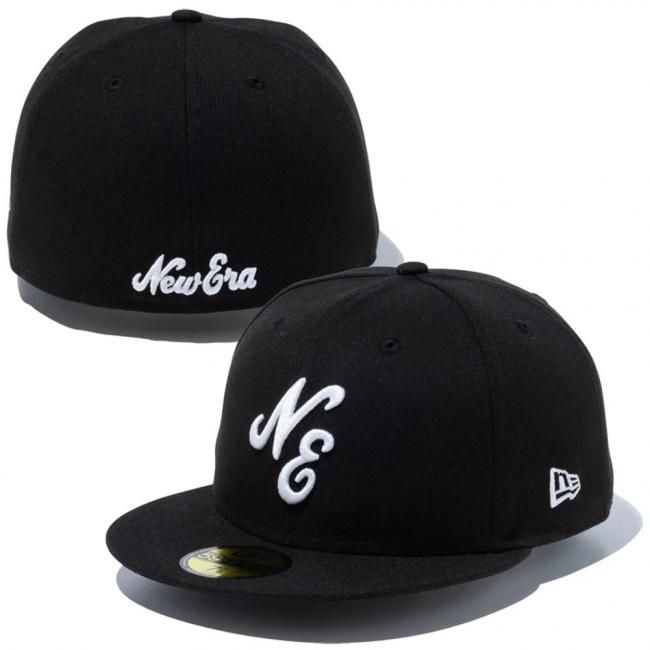 ˥塼 59FIFTY 饷å ֥å ۥ磻 1<img class='new_mark_img2' src='https://img.shop-pro.jp/img/new/icons5.gif' style='border:none;display:inline;margin:0px;padding:0px;width:auto;' />β