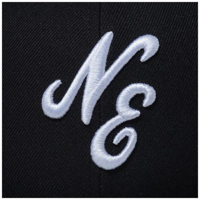 ˥塼 59FIFTY 饷å ֥å ۥ磻 1<img class='new_mark_img2' src='https://img.shop-pro.jp/img/new/icons5.gif' style='border:none;display:inline;margin:0px;padding:0px;width:auto;' />β