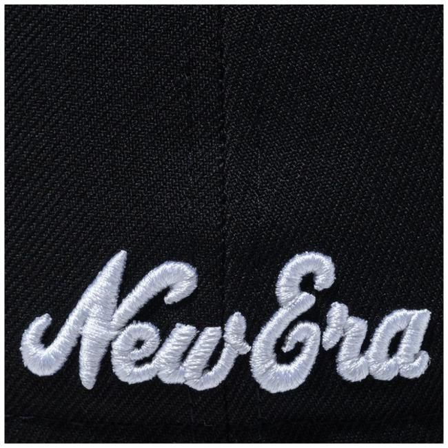 ˥塼 59FIFTY 饷å ֥å ۥ磻 1<img class='new_mark_img2' src='https://img.shop-pro.jp/img/new/icons5.gif' style='border:none;display:inline;margin:0px;padding:0px;width:auto;' />β
