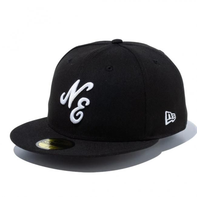 ˥塼 59FIFTY 饷å ֥å ۥ磻 1<img class='new_mark_img2' src='https://img.shop-pro.jp/img/new/icons5.gif' style='border:none;display:inline;margin:0px;padding:0px;width:auto;' />