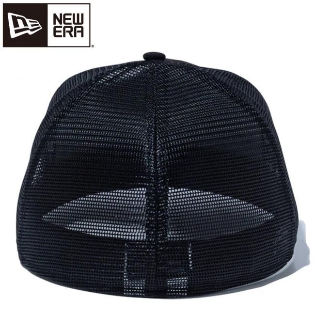 ˥塼 59FIFTY ȥå 饷å ֥å ۥ磻 1<img class='new_mark_img2' src='https://img.shop-pro.jp/img/new/icons5.gif' style='border:none;display:inline;margin:0px;padding:0px;width:auto;' />β