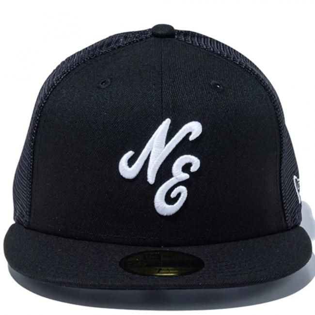 ˥塼 59FIFTY ȥå 饷å ֥å ۥ磻 1<img class='new_mark_img2' src='https://img.shop-pro.jp/img/new/icons5.gif' style='border:none;display:inline;margin:0px;padding:0px;width:auto;' />β